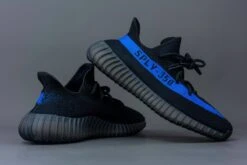 Adidas Yeezy Boost 350 V2 Dazzling Blue GY7164 Maat 36 2/3 BLAUW Schoenen 16 Adidas Yeezy Boost 350 V2 Dazzling Blue GY7164 Maat 36 2/3 BLAUW Schoenen -Nike Winkel 1200x800 54