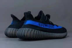 Adidas Yeezy Boost 350 V2 Dazzling Blue GY7164 Maat 36 2/3 BLAUW Schoenen 17 Adidas Yeezy Boost 350 V2 Dazzling Blue GY7164 Maat 36 2/3 BLAUW Schoenen -Nike Winkel 1200x800 55