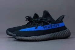 Adidas Yeezy Boost 350 V2 Dazzling Blue GY7164 Maat 36 2/3 BLAUW Schoenen 19 Adidas Yeezy Boost 350 V2 Dazzling Blue GY7164 Maat 36 2/3 BLAUW Schoenen -Nike Winkel 1200x800 57