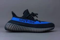 Adidas Yeezy Boost 350 V2 Dazzling Blue GY7164 Maat 36 2/3 BLAUW Schoenen 21 Adidas Yeezy Boost 350 V2 Dazzling Blue GY7164 Maat 36 2/3 BLAUW Schoenen -Nike Winkel 1200x800 59