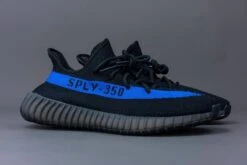 Adidas Yeezy Boost 350 V2 Dazzling Blue GY7164 Maat 36 2/3 BLAUW Schoenen 23 Adidas Yeezy Boost 350 V2 Dazzling Blue GY7164 Maat 36 2/3 BLAUW Schoenen -Nike Winkel 1200x800 61