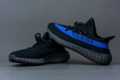 Adidas Yeezy Boost 350 V2 Dazzling Blue GY7164 Maat 36 2/3 BLAUW Schoenen 24 Adidas Yeezy Boost 350 V2 Dazzling Blue GY7164 Maat 36 2/3 BLAUW Schoenen -Nike Winkel 1200x800 62