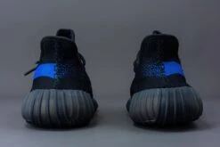 Adidas Yeezy Boost 350 V2 Dazzling Blue GY7164 Maat 36 2/3 BLAUW Schoenen 25 Adidas Yeezy Boost 350 V2 Dazzling Blue GY7164 Maat 36 2/3 BLAUW Schoenen -Nike Winkel 1200x800 63