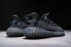 Adidas Yeezy Boost 350 V2 Onyx HQ4540 Maat 46 -Nike Winkel 1200x800 7
