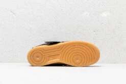 Nike X Carhartt WIP Air Force 1 UT Low Premium Camo SIZE 43 -Nike Winkel 1200x800 77