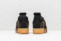 Nike X Carhartt WIP Air Force 1 UT Low Premium Camo SIZE 43 -Nike Winkel 1200x800 78