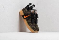 Nike X Carhartt WIP Air Force 1 UT Low Premium Camo SIZE 43 -Nike Winkel 1200x800 79