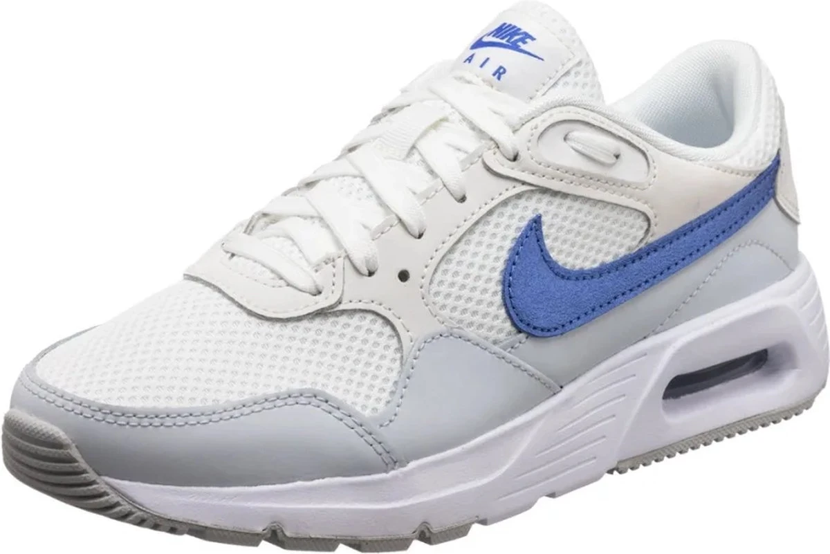 NIKE AIR MAX SC SNEAKER MAAT 39 4 NIKE AIR MAX SC SNEAKER MAAT 39 - Afbeelding 2