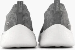 Skechers Grijze Go Walk Flex- Utopia - Maat 46 10 Skechers Grijze Go Walk Flex- Utopia - Maat 46 -Nike Winkel 1200x801 12