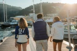 Gaastra - Lace-Up - Men - Cog - 44 - Laarzen 26 Gaastra - Lace-Up - Men - Cog - 44 - Laarzen -Nike Winkel 1200x802 3