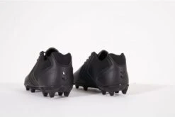 Hummel Noir IV SR FG Voetbalschoenen - Maat 39 -Nike Winkel 1200x802 5