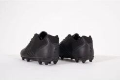 Hummel Noir IV SR FG Voetbalschoenen - Maat 39 -Nike Winkel 1200x802 6