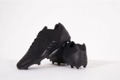 Hummel Noir IV SR FG Voetbalschoenen - Maat 39 -Nike Winkel 1200x802 7