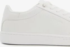 Bjorn Borg T450 Heren Sneakers Wit - Maat 45 -Nike Winkel 1200x803 1