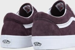 Vans Old Skool Suéde Wine Tasting - Lage Sneakers - Maat 42 9 Vans Old Skool Suéde Wine Tasting - Lage Sneakers - Maat 42 -Nike Winkel 1200x803 2
