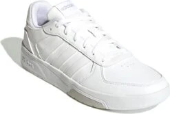 Adidas Sneakers Mannen - Maat 44 -Nike Winkel 1200x808