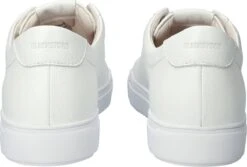 Blackstone ZG01 WHITE - Man - White - Maat: 47