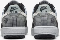 Nike Air Force 1 Crater DC9326-001 Maat 35.5 11 Nike Air Force 1 Crater DC9326-001 Maat 35.5 -Nike Winkel 1200x815 1