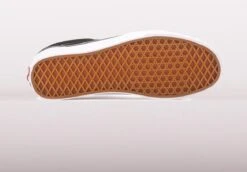 Vans - Heren Sneakers Old Skool - Zwart - Maat 41 -Nike Winkel 1200x834 1