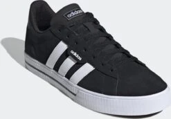 Adidas Daily 3.0 Heren Sneakers Zwart/wit - Maat 46 - Echt Leer 28 Adidas Daily 3.0 Heren Sneakers Zwart/wit - Maat 46 - Echt Leer -Nike Winkel 1200x838 1
