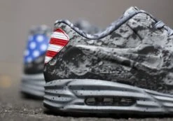 Nike Air Max 90 | Lunar Special Edition | Moon Landing 50| 700098-007 | Maat 43 -Nike Winkel 1200x841