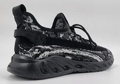 Elong500 - Heren Schoenen - Heren Sneakers - Camo Zwart - Maat 43 14 Elong500 - Heren Schoenen - Heren Sneakers - Camo Zwart - Maat 43 -Nike Winkel 1200x844 2