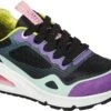Skechers Sneakers Unisex - Maat 38 -Nike Winkel 1200x850 1