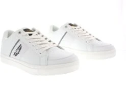 Heren Sneakers Pme Legend Pme Legend Eclipse White Reflective Wit - Maat 44 -Nike Winkel 1200x850 2