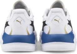 PUMA X-Ray Speed FC Unisex Sneakers 10 PUMA X-Ray Speed FC Unisex Sneakers -Nike Winkel 1200x850 4