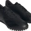 ADIDAS Predator Accuracy.4 TF Voetbalschoenen - Black - EU 40 2/3 -Nike Winkel 1200x850 5