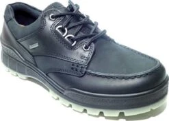 Ecco Veterschoenen 28 Ecco Veterschoenen -Nike Winkel 1200x853 1