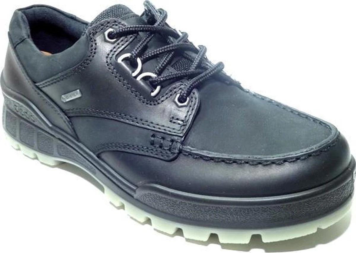 Ecco Veterschoenen 11 Ecco Veterschoenen - Afbeelding 9