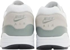 Nike Air Max 1 | SC "Mica Green" | DZ4549-100 | Maat 43 | Mens US 9.5 | UK 8.5 | CM 27.5 -Nike Winkel 1200x855