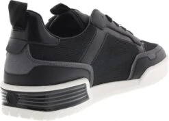 Cruyff Calcio Sneakers Zwart - Heren - Maat 44 -Nike Winkel 1200x858 1