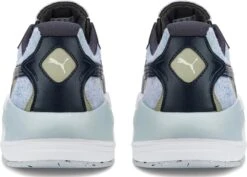 PUMA X-Ray Speed Better 26 PUMA X-Ray Speed Better -Nike Winkel 1200x862 3