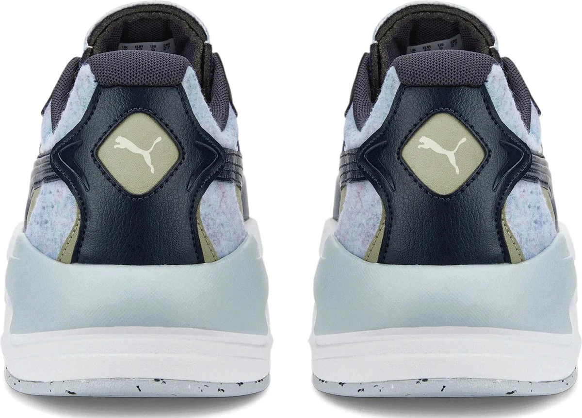 PUMA X-Ray Speed Better 9 PUMA X-Ray Speed Better - Afbeelding 7