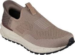 Skechers Sneakers Mannen - Maat 44 -Nike Winkel 1200x875 1