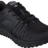 Skechers Sneakers Mannen - Maat 43 -Nike Winkel 1200x875
