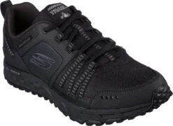 Skechers Sneakers Mannen - Maat 43