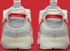 Sneakers Nike Air Max 90 Terrascape “White/Red” - Maat 43 15 Sneakers Nike Air Max 90 Terrascape “White/Red” - Maat 43 -Nike Winkel 1200x880 1