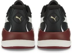 PUMA X-Ray Speed FC 13 PUMA X-Ray Speed FC -Nike Winkel 1200x881