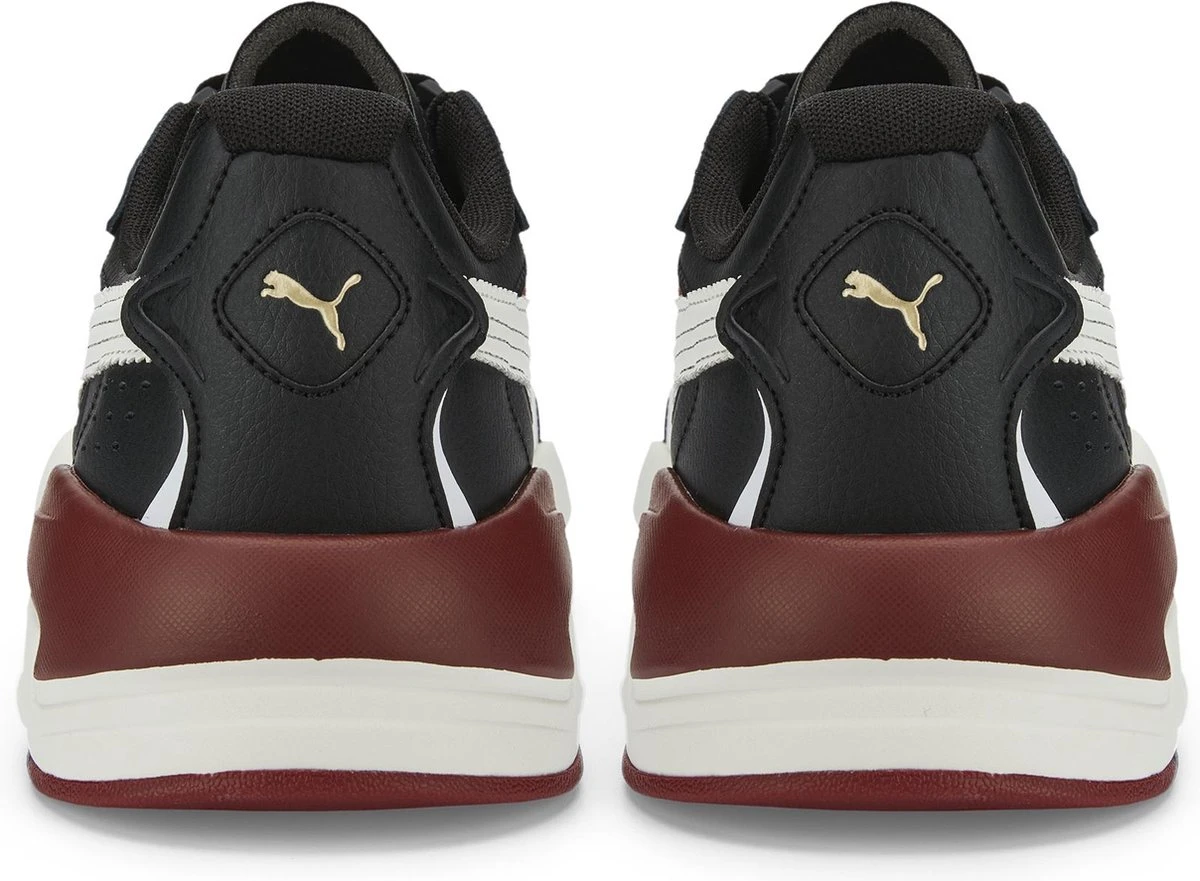 PUMA X-Ray Speed FC 5 PUMA X-Ray Speed FC - Afbeelding 3