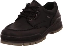 Ecco Veterschoenen 29 Ecco Veterschoenen -Nike Winkel 1200x886 2