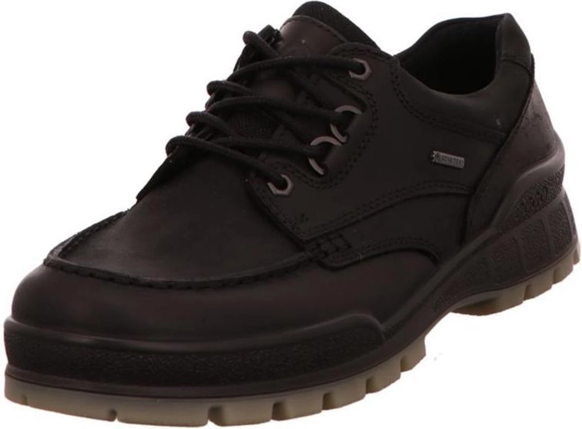 Ecco Veterschoenen 12 Ecco Veterschoenen - Afbeelding 10