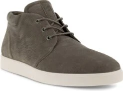 Ecco Ecco Street Lite M Veterschoenen Groen Textiel - Maat 43 10 Ecco Ecco Street Lite M Veterschoenen Groen Textiel - Maat 43 -Nike Winkel 1200x889 1