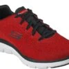 Skechers FLEX ADVANTAGE 4.0 Heren Sneakers - Maat 42 1 Skechers FLEX ADVANTAGE 4.0 Heren Sneakers - Maat 42 -Nike Winkel 1200x898