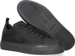 Antony Morato Mmfw01413 Lage Sneakers - Heren - Zwart - Maat 42 22 Antony Morato Mmfw01413 Lage Sneakers - Heren - Zwart - Maat 42 -Nike Winkel 1200x904