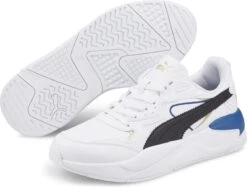 PUMA X-Ray Speed FC Unisex Sneakers