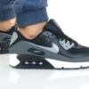 Sneakers Nike Air Max 90 - Maat 40.5 -Nike Winkel 1200x909