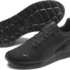 PUMA Anzarun Lite Unisex Sneakers - Black - Maat 38.5 1 PUMA Anzarun Lite Unisex Sneakers - Black - Maat 38.5 -Nike Winkel 1200x911